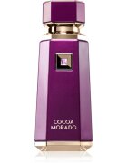 French Avenue Cocoa Morado парфюмна вода унисекс 100 мл.