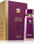 French Avenue Cocoa Morado парфюмна вода унисекс 100 мл.