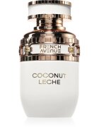 French Avenue Coconut Leche парфюмна вода за жени 80 мл.
