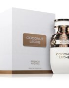 French Avenue Coconut Leche парфюмна вода за жени 80 мл.
