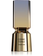 French Avenue Cosmic Tonka парфюм унисекс 100 мл.