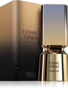 French Avenue Cosmic Tonka парфюм унисекс 100 мл.