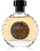 French Avenue Don Vintage Oud парфюмна вода за мъже 100 мл.