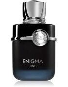 French Avenue Enigma Une парфюмна вода за мъже 100 мл.