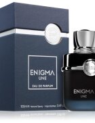 French Avenue Enigma Une парфюмна вода за мъже 100 мл.