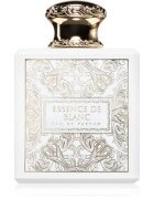 French Avenue Essence De Blanc парфюмна вода унисекс 100 мл.