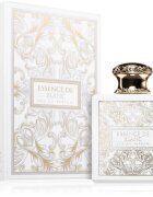 French Avenue Essence De Blanc парфюмна вода унисекс 100 мл.