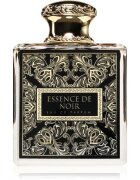 French Avenue Essence De Noir парфюмна вода за мъже 100 мл.