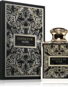 French Avenue Essence De Noir парфюмна вода за мъже 100 мл.