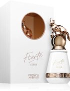 French Avenue Fierte Luna парфюмна вода унисекс 80 мл.