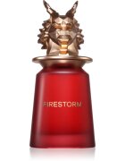 French Avenue Firestorm парфюмна вода унисекс 100 мл.