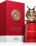 French Avenue Firestorm парфюмна вода унисекс 100 мл.