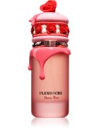 French Avenue Fleuriche Bisou Rose парфюмен екстракт за жени 100 мл.
