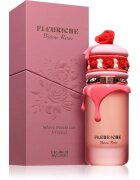 French Avenue Fleuriche Bisou Rose парфюмен екстракт за жени 100 мл.