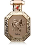French Avenue Genesis Aries парфюмна вода унисекс 90 мл.