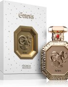 French Avenue Genesis Aries парфюмна вода унисекс 90 мл.
