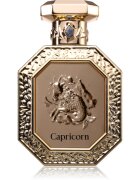 French Avenue Genesis Capricorn парфюмна вода унисекс 90 мл.