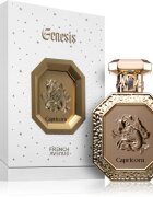 French Avenue Genesis Capricorn парфюмна вода унисекс 90 мл.