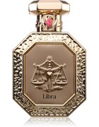 French Avenue Genesis Libra парфюмна вода унисекс 90 мл.