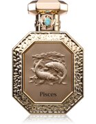 French Avenue Genesis Pisces парфюмна вода унисекс 90 мл.