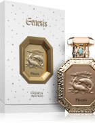 French Avenue Genesis Pisces парфюмна вода унисекс 90 мл.
