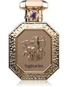 French Avenue Genesis Sagittarius парфюмна вода унисекс 90 мл.