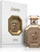 French Avenue Genesis Sagittarius парфюмна вода унисекс 90 мл.