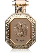 French Avenue Genesis Scorpio парфюмна вода унисекс 90 мл.