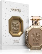 French Avenue Genesis Scorpio парфюмна вода унисекс 90 мл.