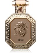 French Avenue Genesis Virgo парфюмна вода унисекс 90 мл.