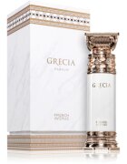 French Avenue Grecia парфюмна вода за жени 100 мл.