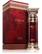 French Avenue Grecia Rosa парфюмна вода унисекс 100 мл.