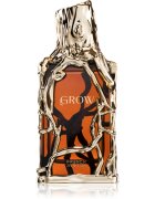 French Avenue Grow парфюмен екстракт унисекс 100 мл.