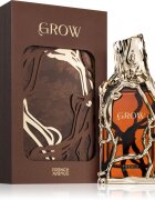 French Avenue Grow парфюмен екстракт унисекс 100 мл.