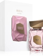 French Avenue Irida парфюмен екстракт унисекс 100 мл.