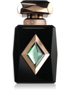 French Avenue Iris Patchouli парфюмен екстракт унисекс 80 мл.