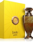 French Avenue Jade Giallo парфюмна вода унисекс 100 мл.
