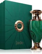 French Avenue Jade парфюмна вода унисекс 100 мл.