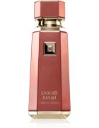 French Avenue Liquid Brun Limited Edition парфюмен екстракт унисекс 150 мл.
