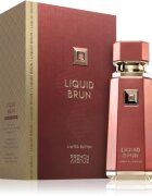 French Avenue Liquid Brun Limited Edition парфюмен екстракт унисекс 150 мл.