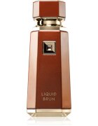 French Avenue Liquid Brun парфюмна вода за мъже 100 мл.