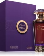 French Avenue Miraj Exclusif парфюмна вода за жени 100 мл.