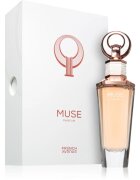 French Avenue Muse парфюмна вода за жени 80 мл.