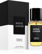 French Avenue Mystic Leather парфюмна вода унисекс 100 мл.