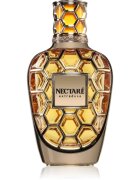 French Avenue Nectaré Extradose парфюмен екстракт унисекс 90 мл.