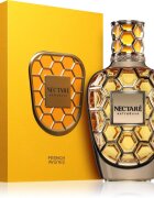 French Avenue Nectaré Extradose парфюмен екстракт унисекс 90 мл.