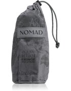 French Avenue Nomad парфюмен екстракт унисекс 100 мл.