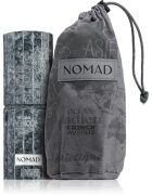 French Avenue Nomad парфюмен екстракт унисекс 100 мл.