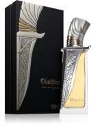 French Avenue Obsidian парфюмен екстракт унисекс 100 мл.
