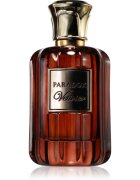 French Avenue Paradox Vetiver парфюмна вода за мъже 100 мл.
